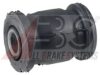 A.B.S. 271506 Control Arm-/Trailing Arm Bush